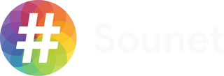 Sounet